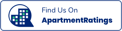 Apartment Ratings Badge