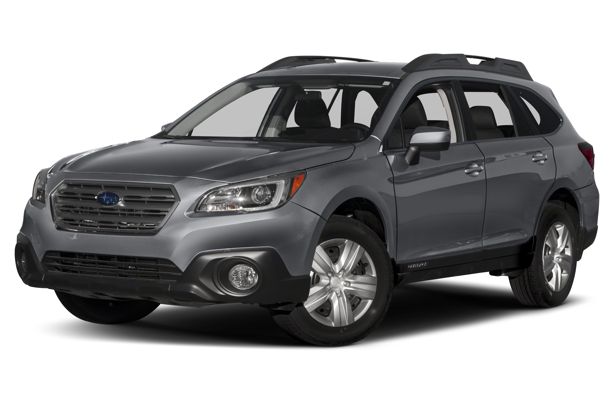 carsdirect compare cars