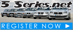 Join 5 Series