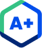 Epiq Grade A Plus