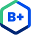 Epiq Grade B Plus