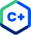 Epiq Grade C Plus