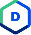 Epiq Grade D