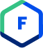 Epiq Grade F
