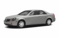 Cadillac