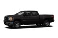 GMC