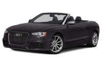 Audi rs 5