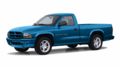 Dodge