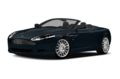Aston Martin
