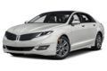 Lincoln