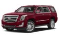 Cadillac
