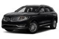 Lincoln