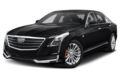 Cadillac