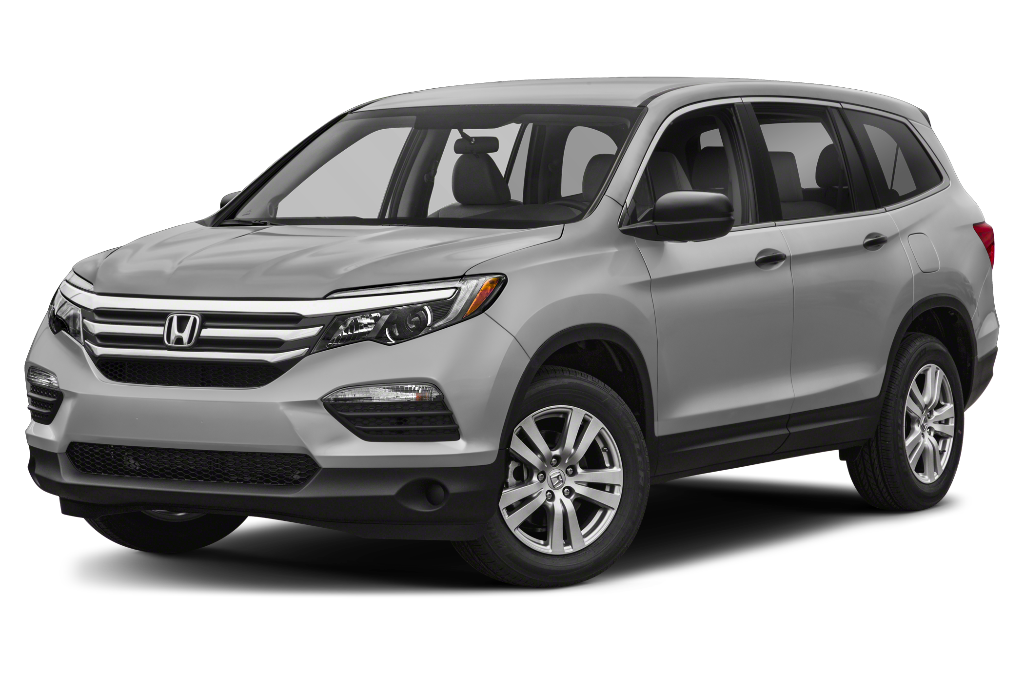 compare-honda-pilot-to-acura-mdx