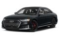 Audi model
