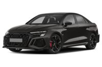 Audi rs 3