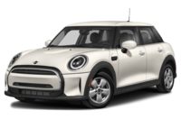 MINI Hardtop