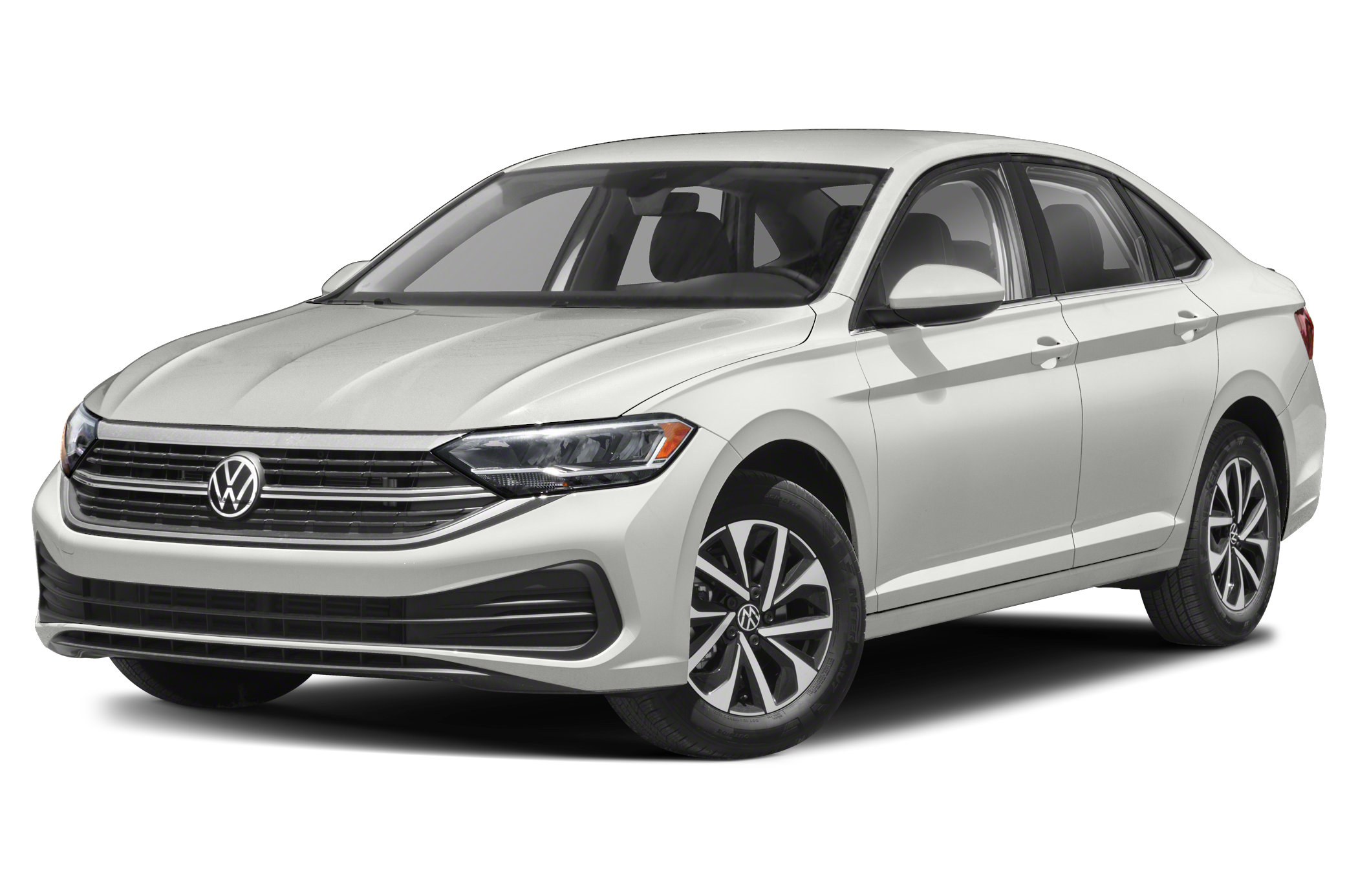 Модельный ряд и цены Фольксваген Jetta: фото и описание поколений Volkswagen Jet