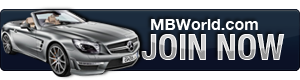 Join MB World